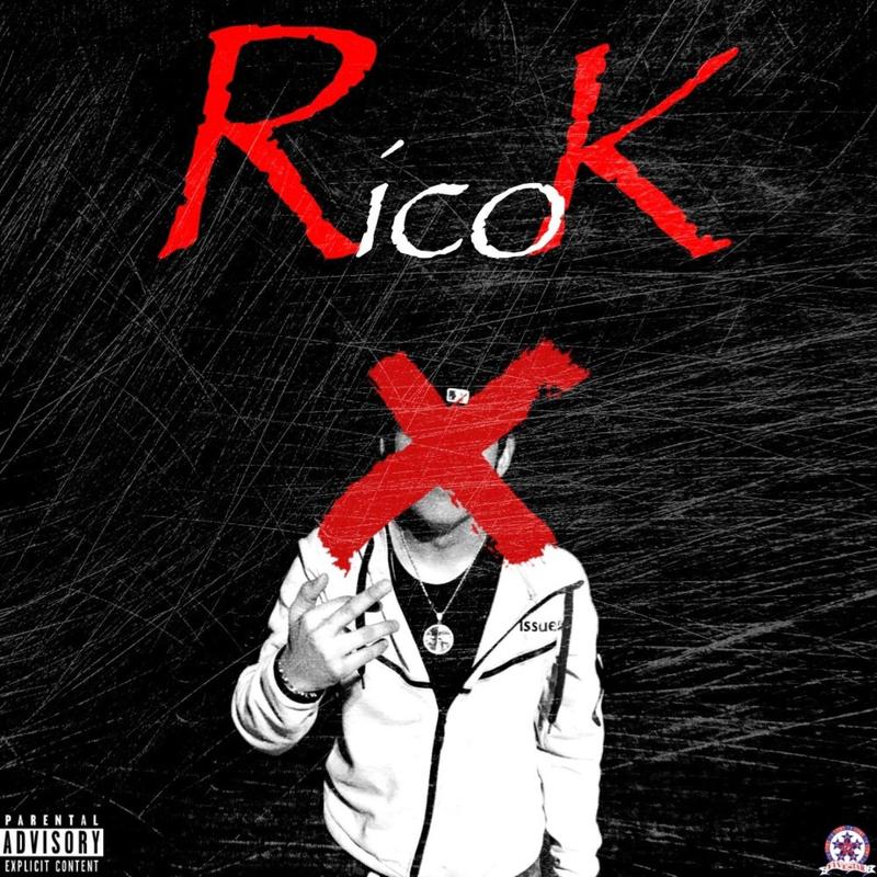 RicoK(feat.NazDaTrapperJayAlmighty2x)封面