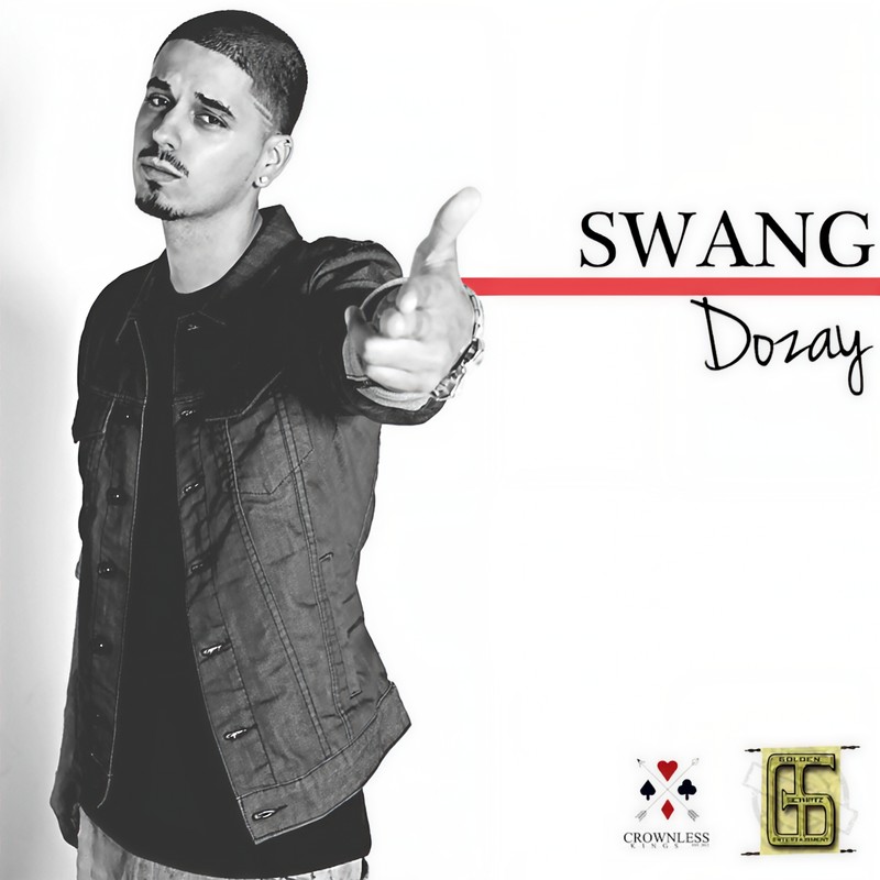 Swang封面