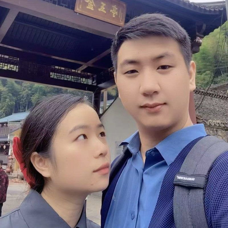 第七年封面