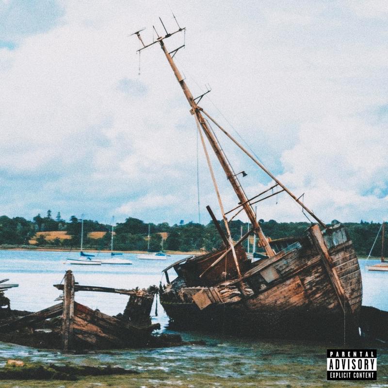 boat.封面