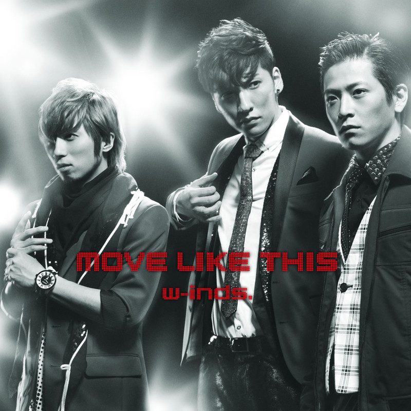ListentotheRain封面