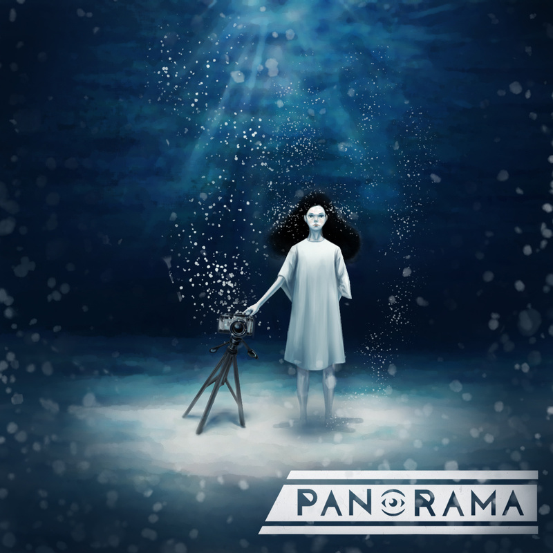 Sorry封面