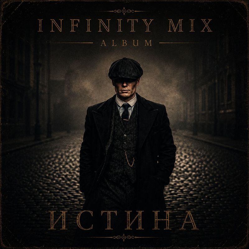 Вершина1封面