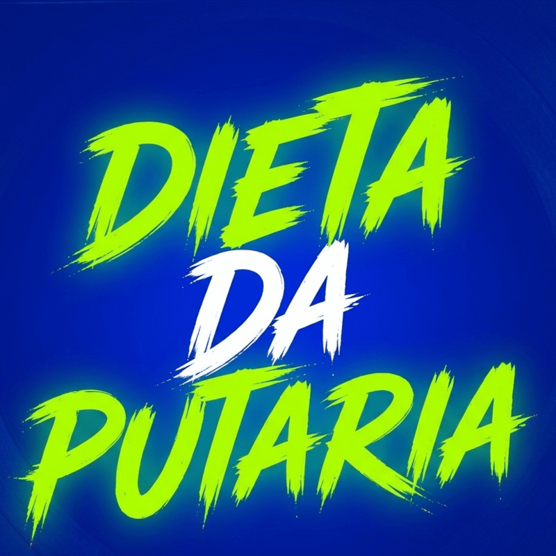 DIETADAPUTARIA封面