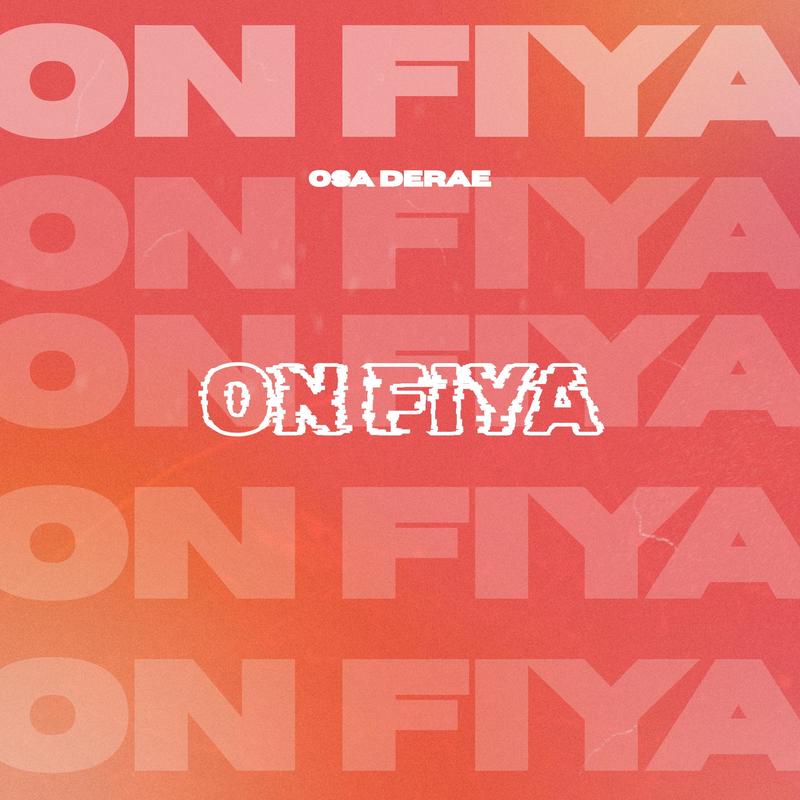ONFIYA封面