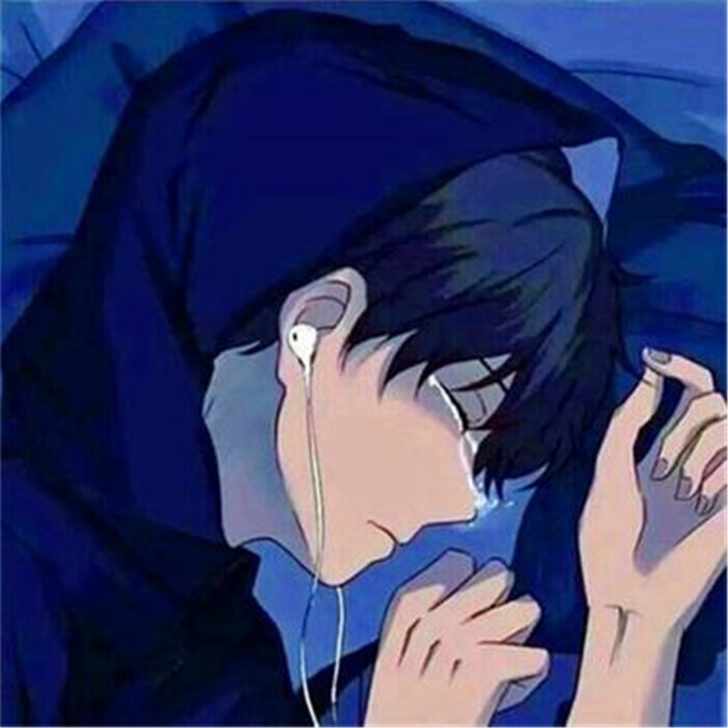 到此为止封面