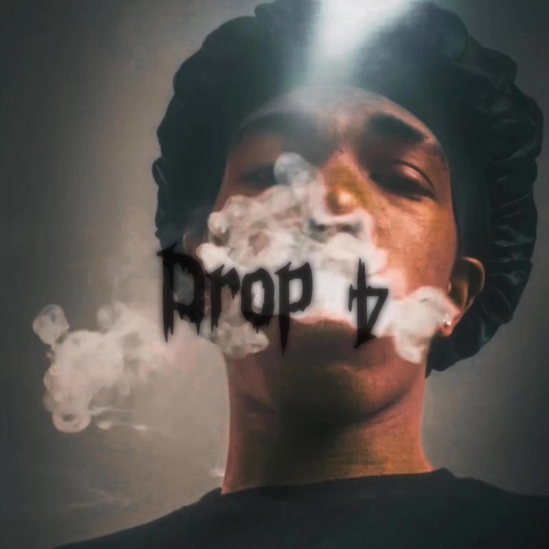 Drop4封面