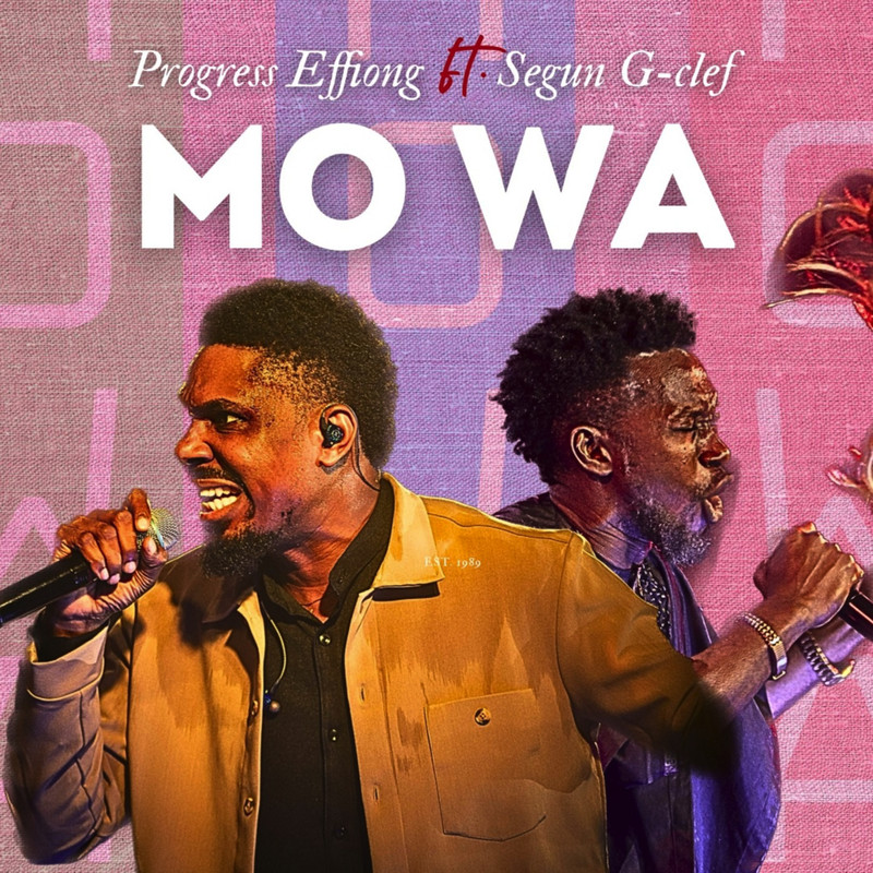 MoWa封面