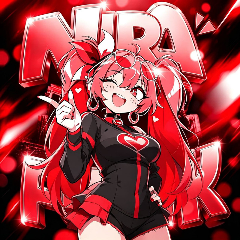 FUNKNAMIRAteto重音封面