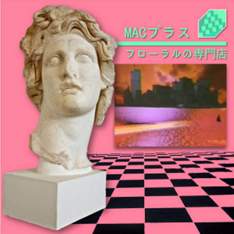 ライブラリ封面