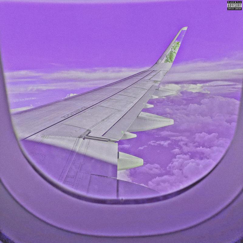 WindowView封面