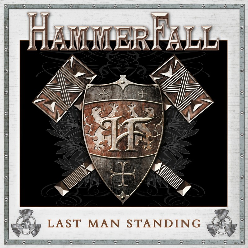 LastManStanding封面