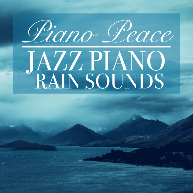 MoonSleepRainSounds封面