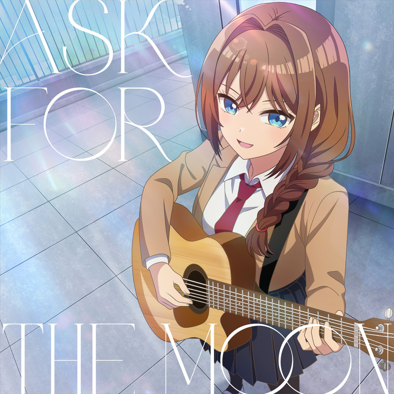 trailsinst封面