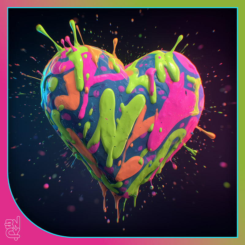 Don'tGiveuponLove封面