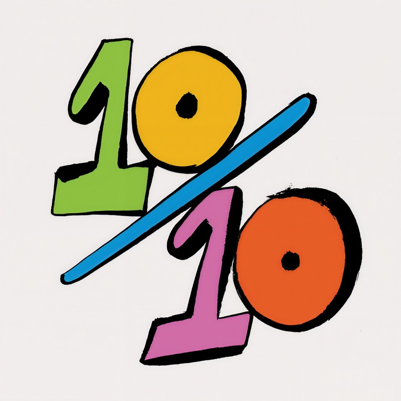 1010封面