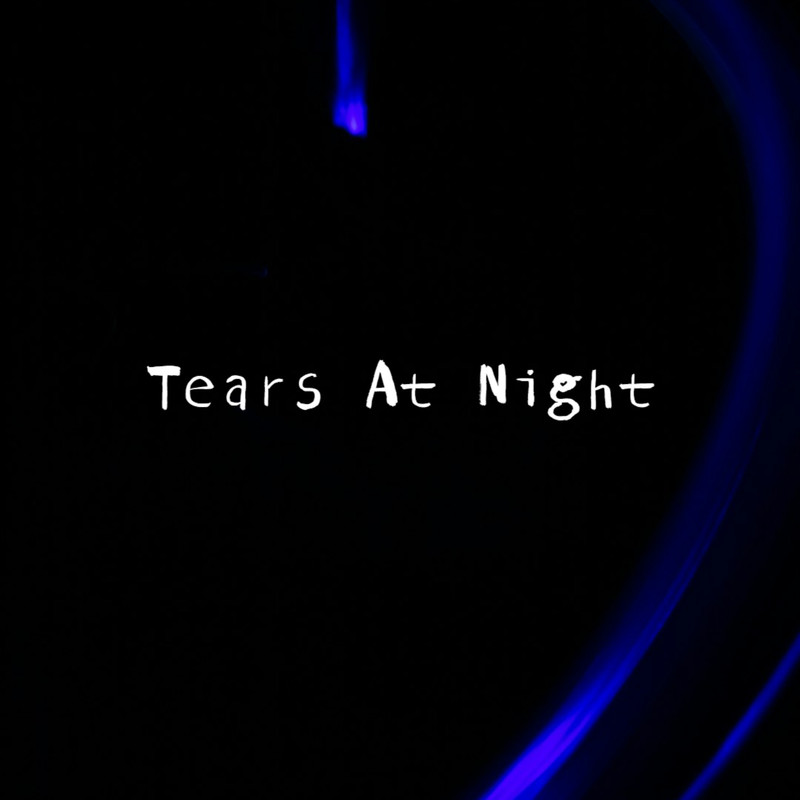 OneNightProgresive封面