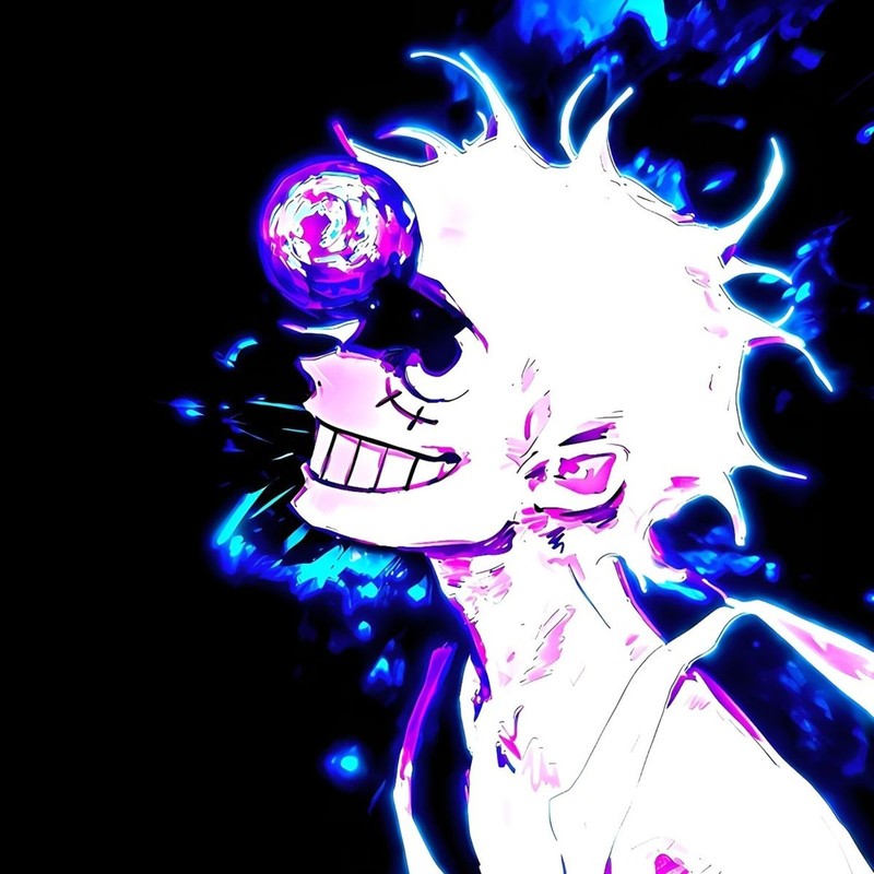 NOTMYPROBLEMFUNK封面