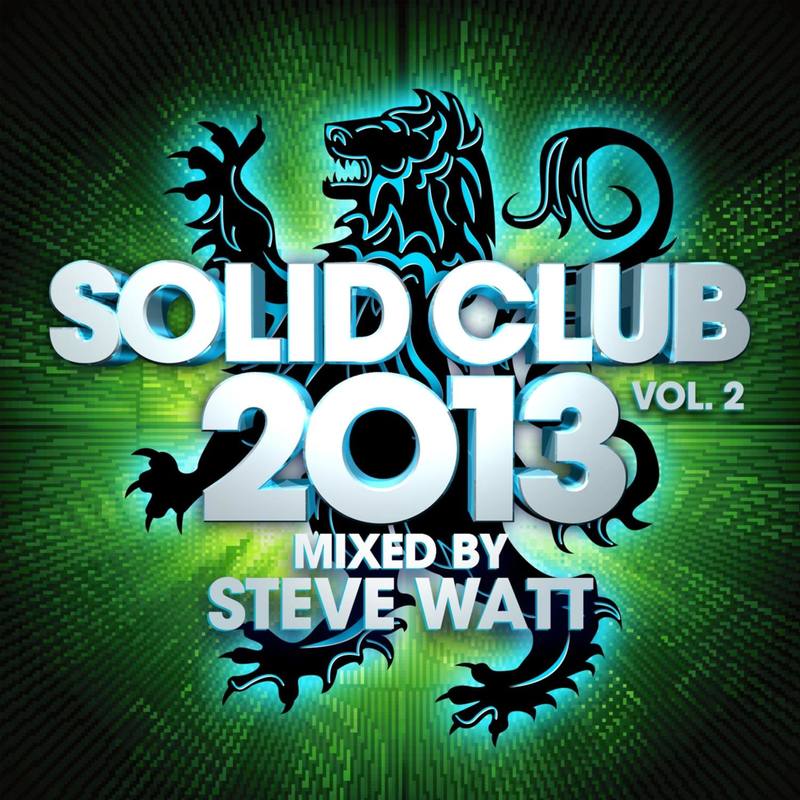 SheMakesMeGo(feat.SeanPaul)封面
