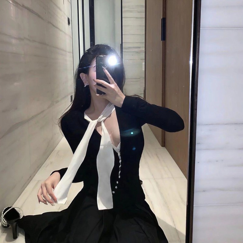 兄弟的情封面