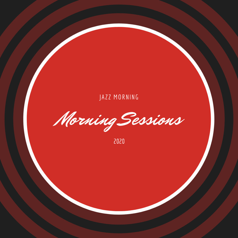 ToyingWithMe封面