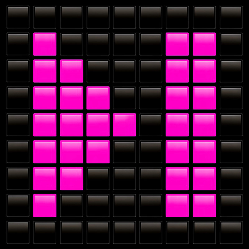 Outbound封面