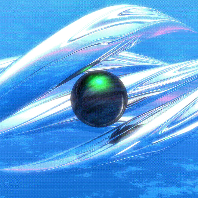 mindvision封面