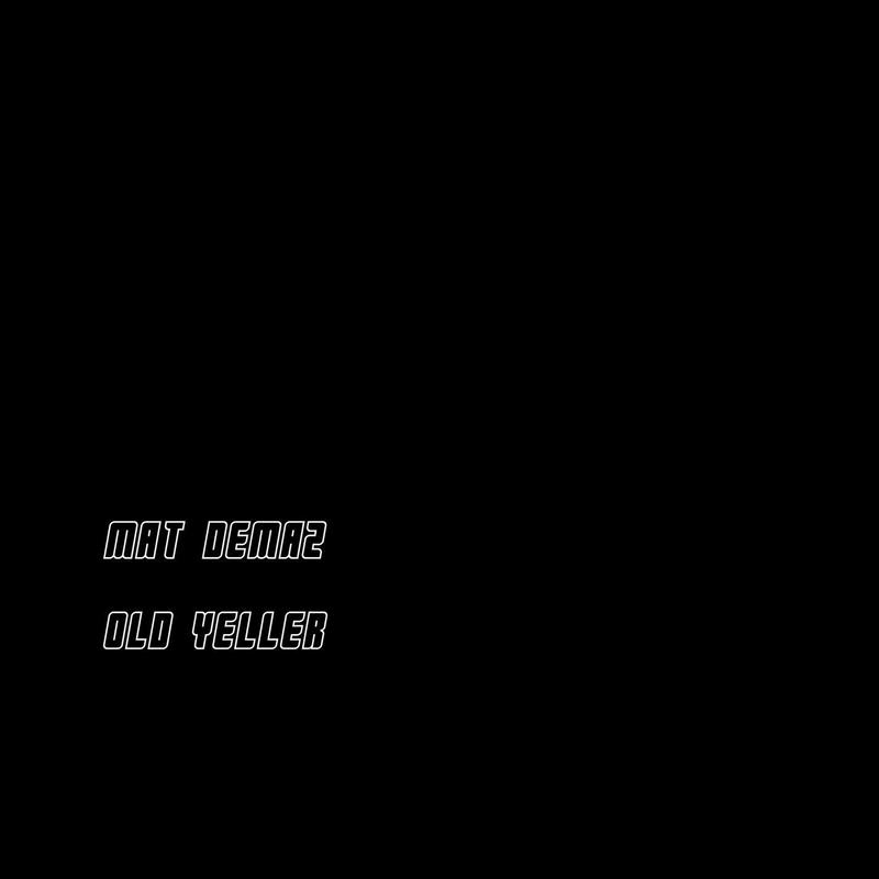 SendIntheTroops(feat.AtonetheUnderdogEricDutton)封面