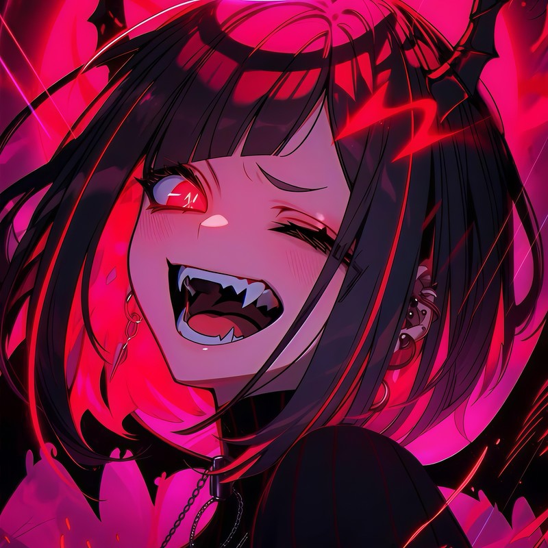 NoCap封面