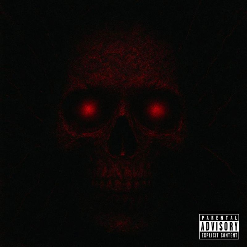 infected:speedup封面
