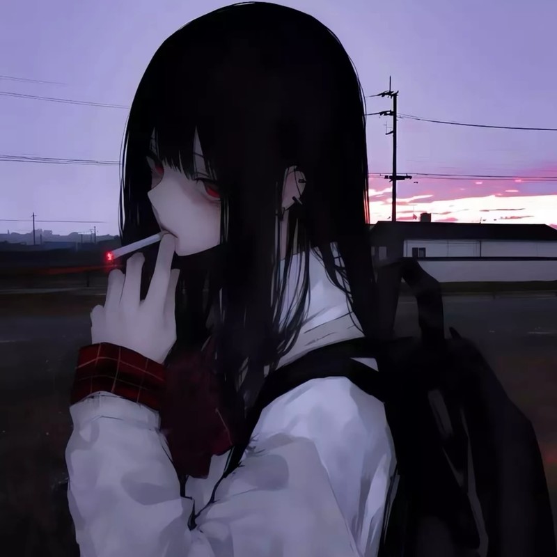 ByMyLover封面