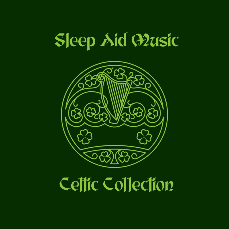 IrishReflections封面