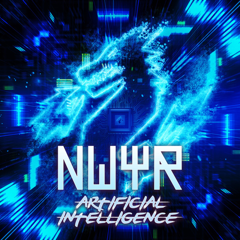 ArtificialIntelligence封面