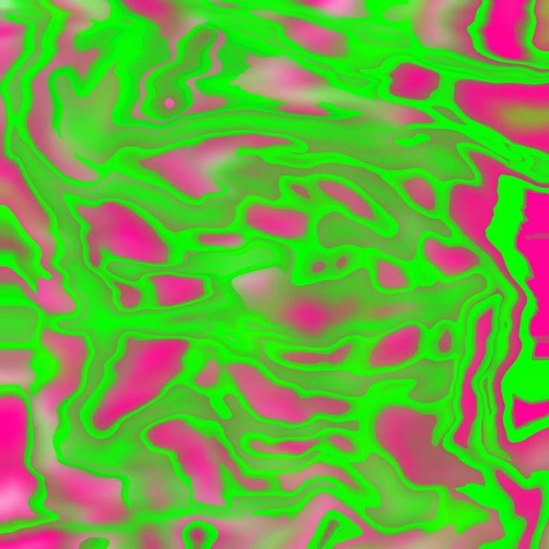 LEFT(feat.$wampboyxex)封面