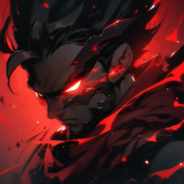 Shadowkill封面