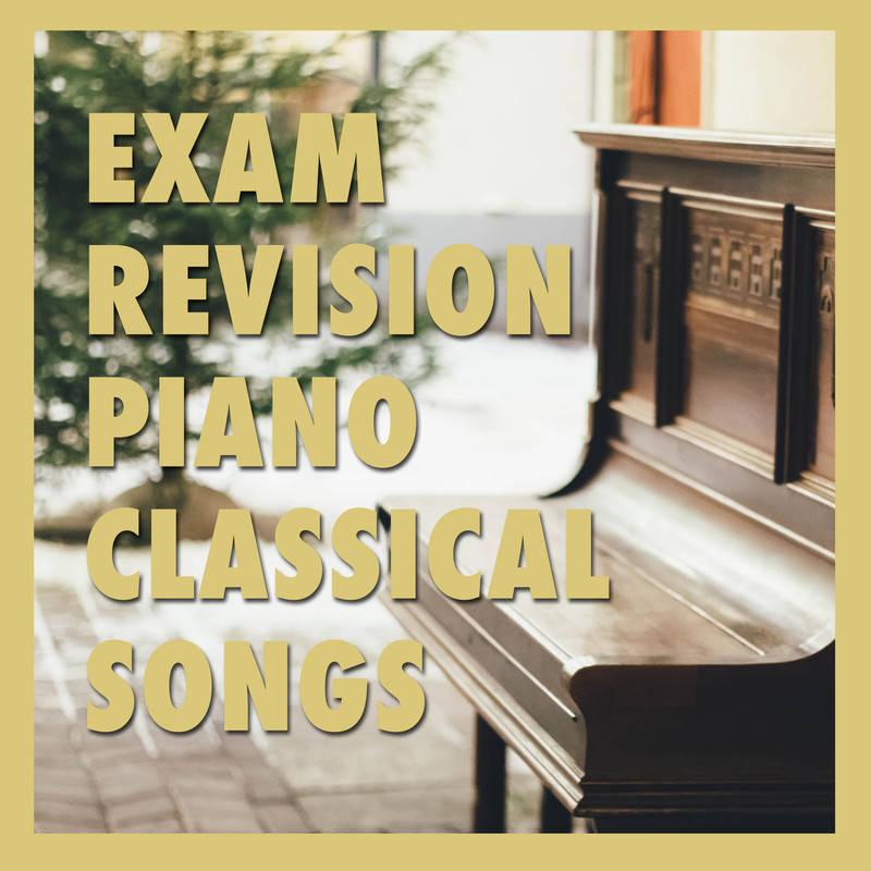 Bach'sVariatio28a2Clav封面
