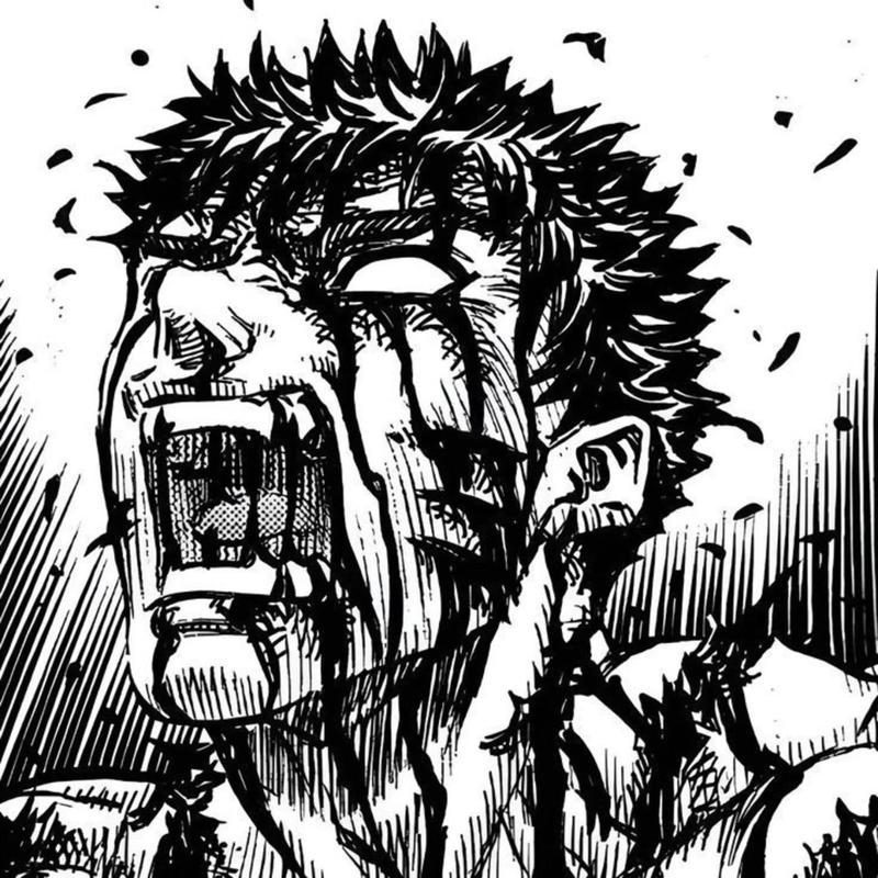MONTAGEMPRFUNK2.0SPEDUP封面