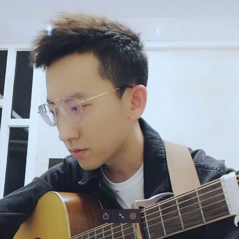 找不着北封面