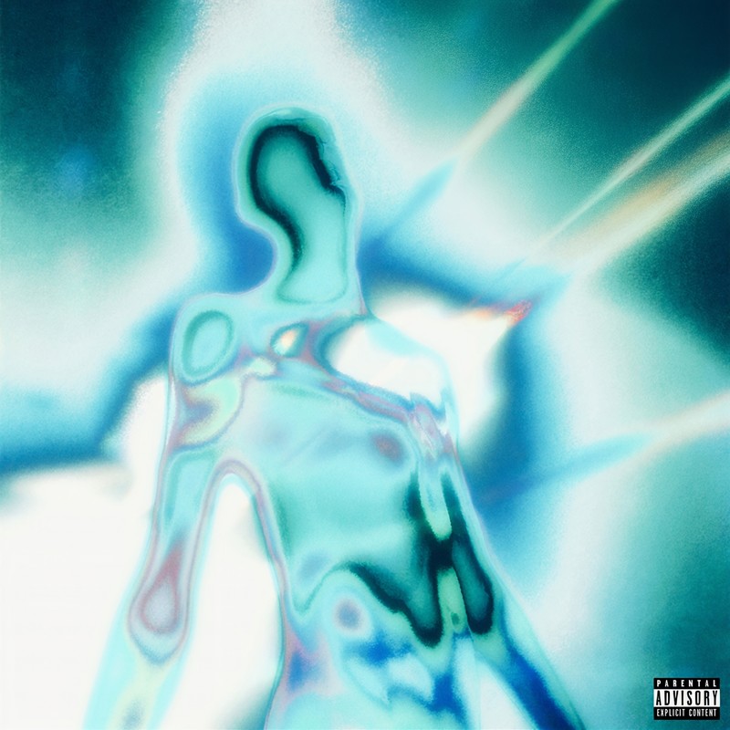 OUTTHEWINDOW(feat.Overpade)封面