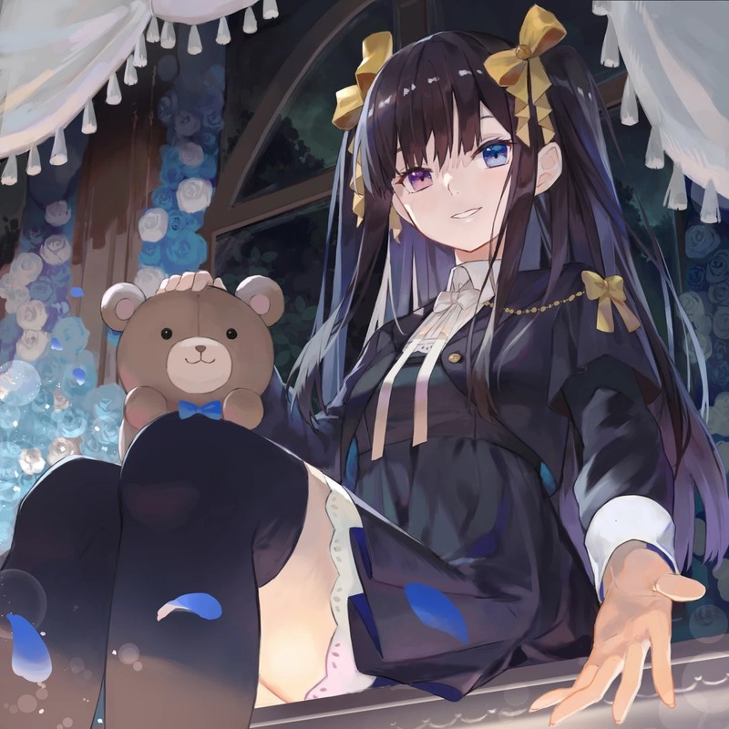 L封面