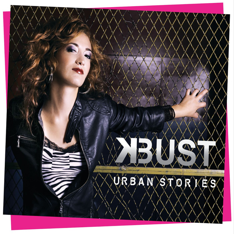 I'mSorry封面