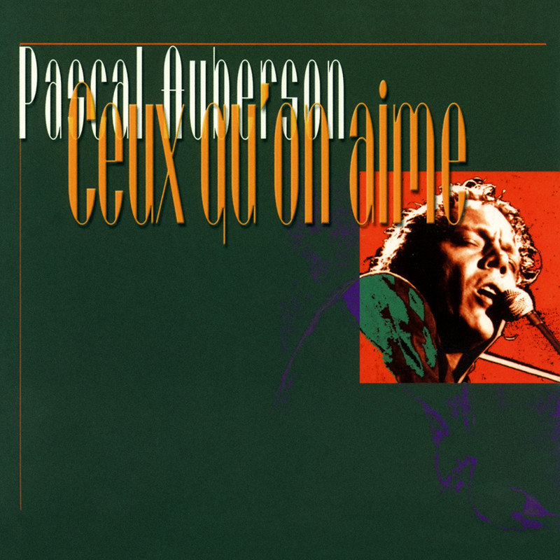 Bretagne封面