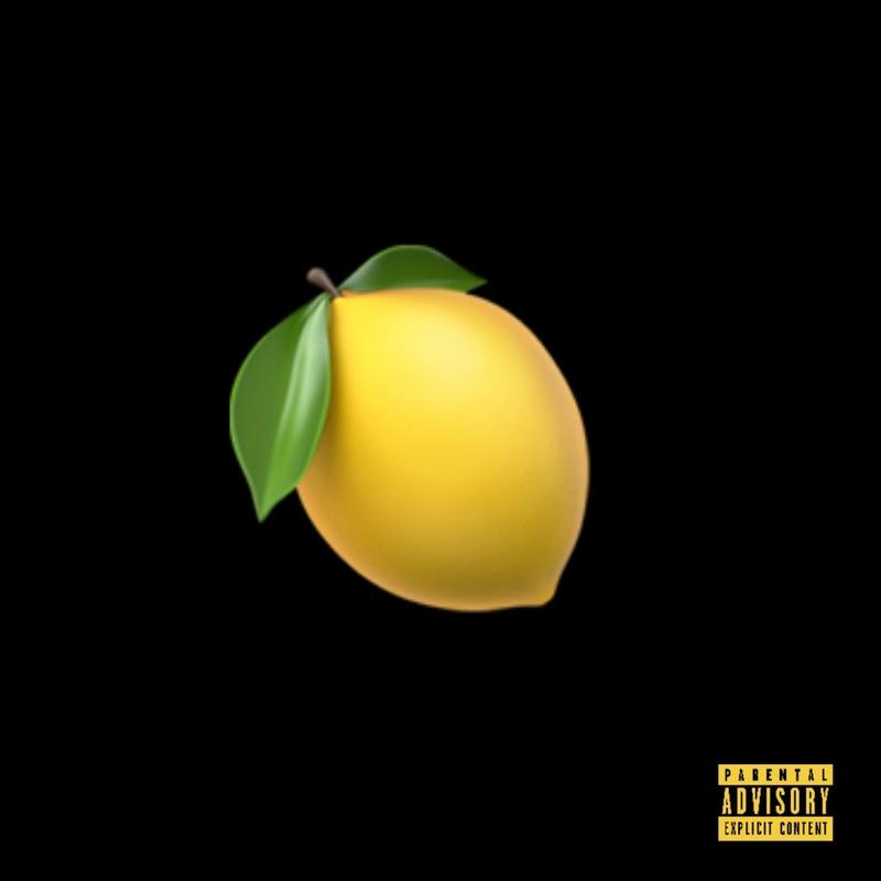 ZESTY(feat.PynkCodeine)封面