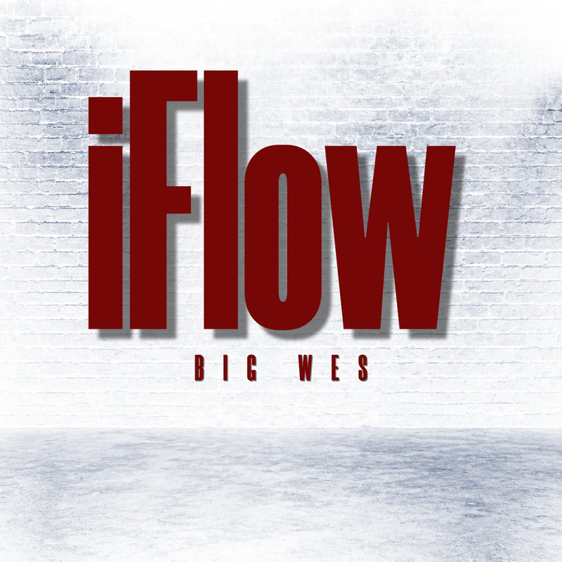 iFlow封面