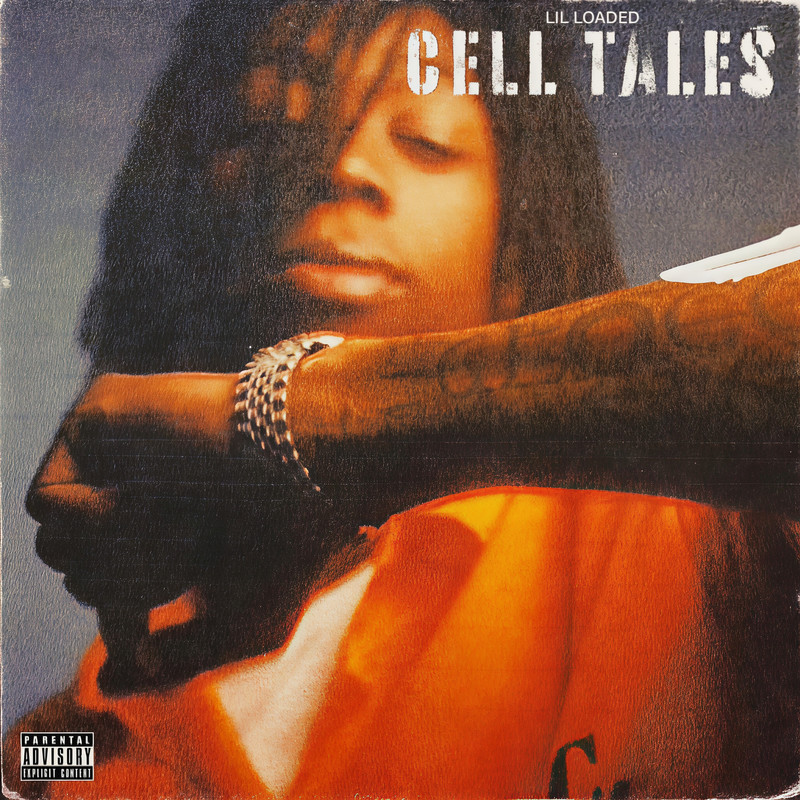 CellTales封面