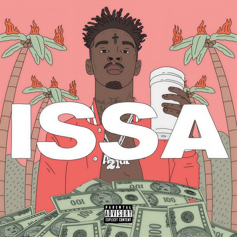 BankAccount(Explicit)封面