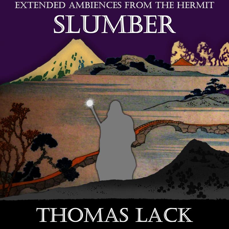 Shimmer封面