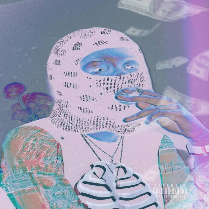 $$$封面