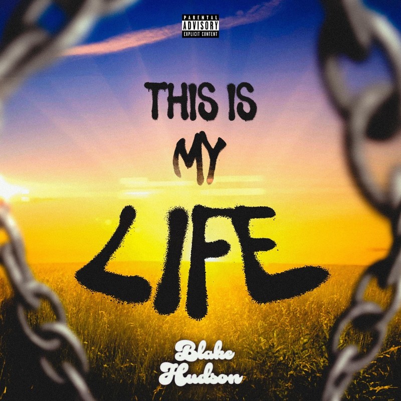 ThisIsMyLife封面