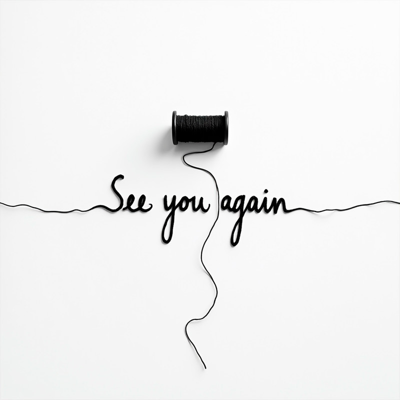 SeeYouAgain封面